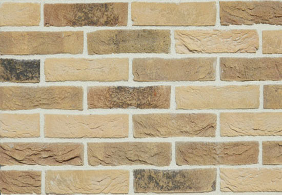 Кирпич SELMO CUSTOM BLEND, Riviera, 240x115x70, S.Anselmo