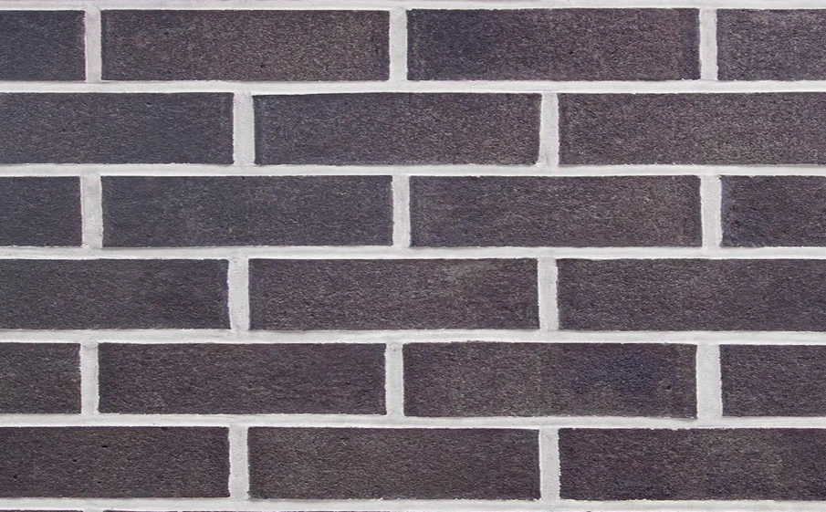 Кирпич клинкерный Faber Jar Балтийский 250*85*65 мм